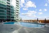923 Peachtree Street - Photo 58