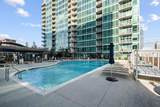 923 Peachtree Street - Photo 59