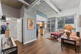 923 Peachtree Street - Photo 6