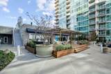 923 Peachtree Street - Photo 61