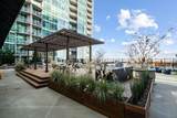 923 Peachtree Street - Photo 62
