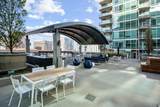 923 Peachtree Street - Photo 63