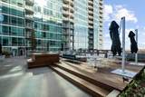 923 Peachtree Street - Photo 64