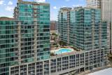 923 Peachtree Street - Photo 66