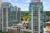 923 Peachtree Street - Photo 67