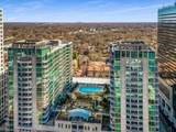 923 Peachtree Street - Photo 68