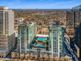 923 Peachtree Street - Photo 69