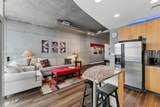 923 Peachtree Street - Photo 7