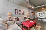923 Peachtree Street - Photo 8