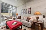 923 Peachtree Street - Photo 9