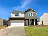 33 Heartland Drive - Photo 1