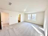 33 Heartland Drive - Photo 10