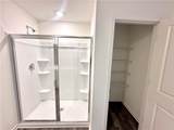 33 Heartland Drive - Photo 11