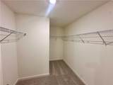 33 Heartland Drive - Photo 12