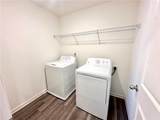 33 Heartland Drive - Photo 13