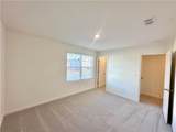 33 Heartland Drive - Photo 14