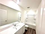 33 Heartland Drive - Photo 15