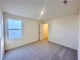 33 Heartland Drive - Photo 16