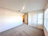 33 Heartland Drive - Photo 17