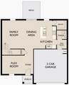 33 Heartland Drive - Photo 18