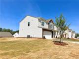 33 Heartland Drive - Photo 2