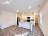 33 Heartland Drive - Photo 6