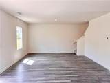 33 Heartland Drive - Photo 7