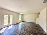 33 Heartland Drive - Photo 8