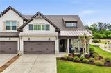 215 Misty View Drive - Photo 1