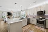 215 Misty View Drive - Photo 10