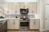 215 Misty View Drive - Photo 12