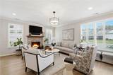 215 Misty View Drive - Photo 13
