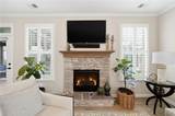 215 Misty View Drive - Photo 14