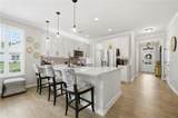 215 Misty View Drive - Photo 15