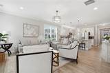 215 Misty View Drive - Photo 16