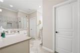 215 Misty View Drive - Photo 18