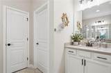 215 Misty View Drive - Photo 19