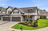 215 Misty View Drive - Photo 2