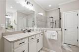215 Misty View Drive - Photo 20