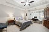 215 Misty View Drive - Photo 22