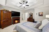 215 Misty View Drive - Photo 23