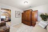 215 Misty View Drive - Photo 24