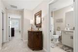 215 Misty View Drive - Photo 25