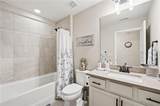 215 Misty View Drive - Photo 26
