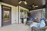 215 Misty View Drive - Photo 28