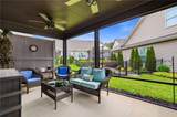 215 Misty View Drive - Photo 29