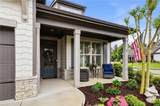 215 Misty View Drive - Photo 3