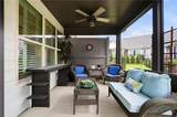 215 Misty View Drive - Photo 30