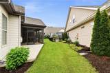 215 Misty View Drive - Photo 31