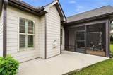 215 Misty View Drive - Photo 32